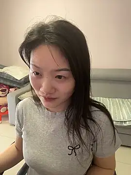 pangtouyubb online show from 04-16-26, 05:19