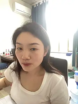 pangtouyubb online show from 05-20-26, 04:18