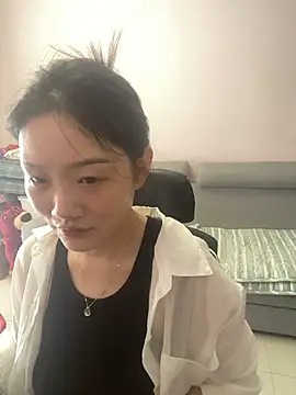 pangtouyubb online show from 05-29-26, 04:43