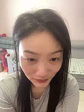 pangtouyubb online show from 05-30-26, 04:42