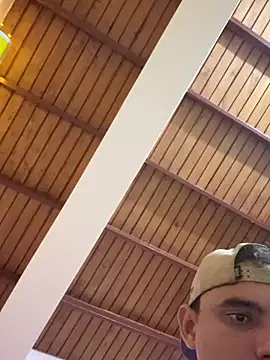 lucas-storm online show from 04-17-26, 11:41