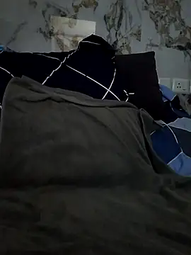 Snapshot of freakydesi chatting on 02-27-25, 08:17 freakydesi online show from 02-27-25, 08:17