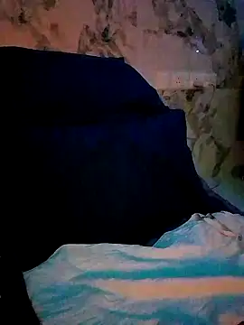 Snapshot of freakydesi chatting on 03-02-25, 08:29 freakydesi online show from 03-02-25, 08:29