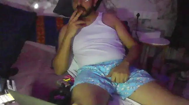 Snapshot of freakydesi chatting on 03-04-25, 08:49 freakydesi online show from 03-04-25, 08:49