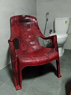 Snapshot of freakydesi chatting on 03-19-25, 02:35 freakydesi online show from 03-19-25, 02:35