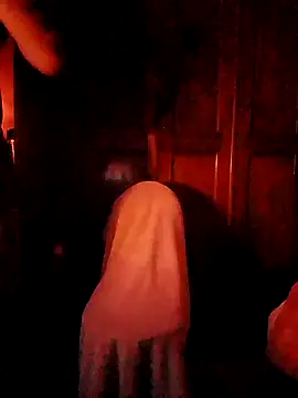 Snapshot of freakydesi chatting on 09-19-25, 09:48 freakydesi online show from 09-19-25, 09:48