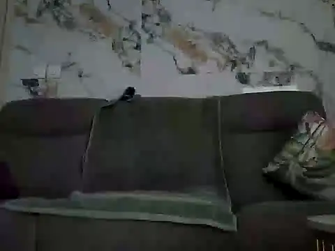 Snapshot of freakydesi chatting on 10-06-25, 07:50 freakydesi online show from 10-06-25, 07:50