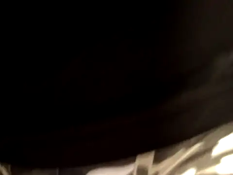 Snapshot of freakydesi chatting on 10-14-25, 10:05 freakydesi online show from 10-14-25, 10:05