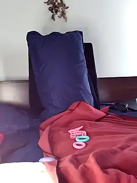 Snapshot of freakydesi chatting on 11-03-25, 07:53 freakydesi online show from 11-03-25, 07:53