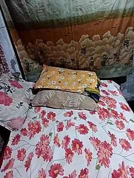 mens weakness online show from 03-17-25, 10:49