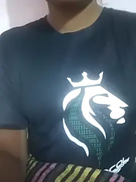 Snapshot of Noghtygirl chatting on 03-05-25, 03:40 Noghtygirl online show from 03-05-25, 03:40