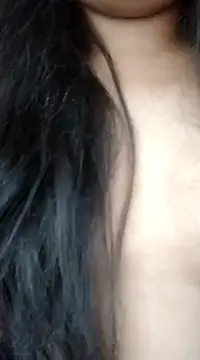 Snapshot of Noghtygirl chatting on 03-16-25, 05:25 Noghtygirl online show from 03-16-25, 05:25