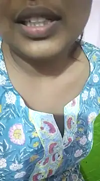 Snapshot of Noghtygirl chatting on 03-17-25, 04:01 Noghtygirl online show from 03-17-25, 04:01