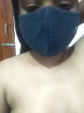 Snapshot of Noghtygirl chatting on 03-22-25, 08:51 Noghtygirl online show from 03-22-25, 08:51