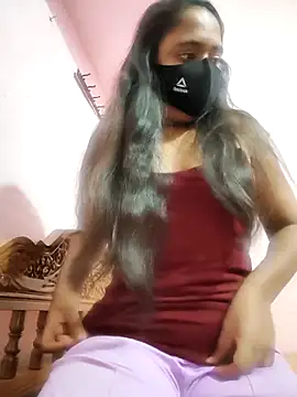 Snapshot of Noghtygirl chatting on 11-13-25, 04:50 Noghtygirl online show from 11-13-25, 04:50