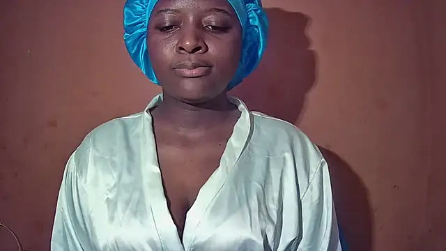 sexyhips2001 online show from 09-24-25, 05:38