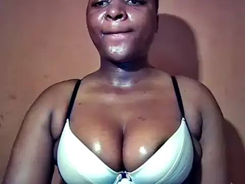 Snapshot of sexyhips2001 chatting on 10-03-25, 11:02 sexyhips2001 online show from 10-03-25, 11:02