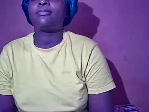 sexyhips2001 online show from 02-26-26, 01:04