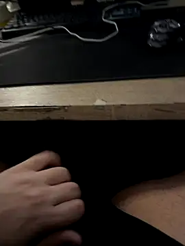 Snapshot of Mpampi chatting on 12-19-25, 10:00 Mpampi online show from 12-19-25, 10:00