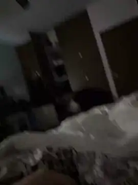 Snapshot of Mpampi chatting on 12-20-25, 02:40 Mpampi online show from 12-20-25, 02:40