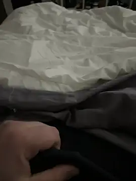 Snapshot of Mpampi chatting on 03-03-26, 07:53 Mpampi online show from 03-03-26, 07:53