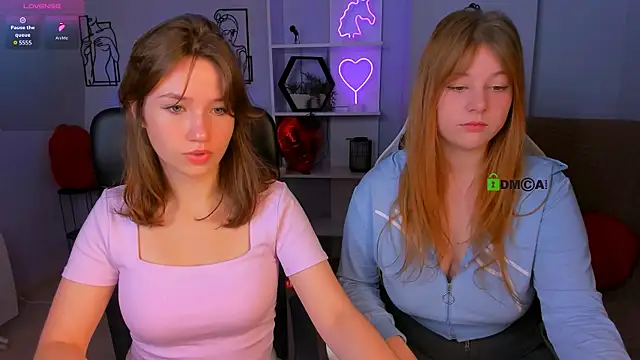 helli belli online show from 10-11-25, 07:12