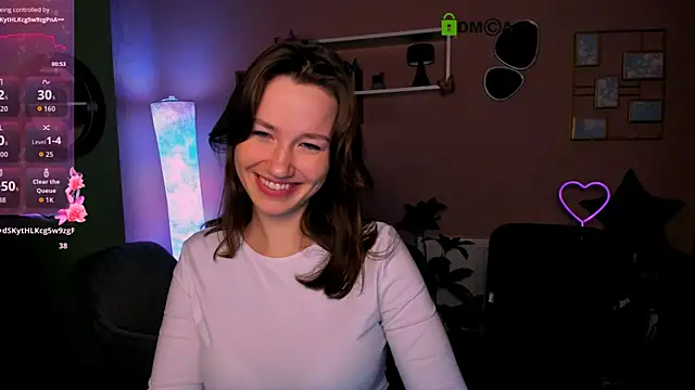 helli belli online show from 12-03-25, 01:46