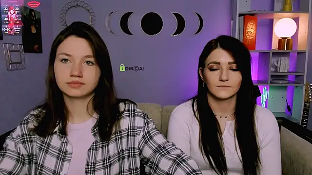 helli belli online show from 01-14-26, 08:25