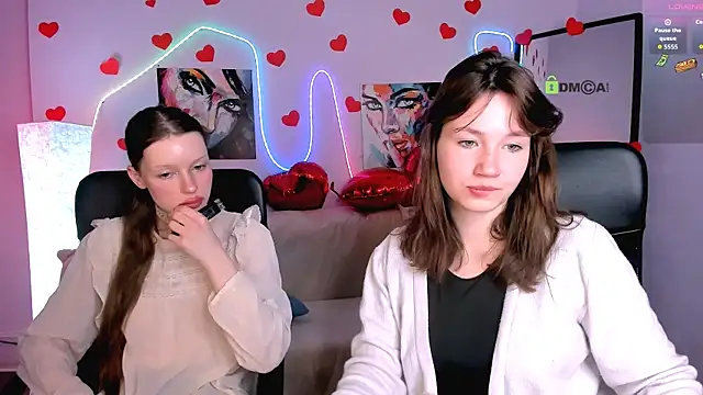 Snapshot of helli_belli chatting on 02-14-26, 08:16 helli belli online show from 02-14-26, 08:16