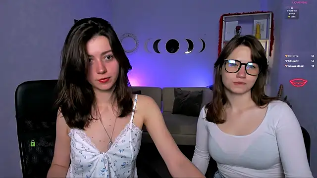 Snapshot of helli_belli chatting on 05-19-26, 07:20 helli belli online show from 05-19-26, 07:20