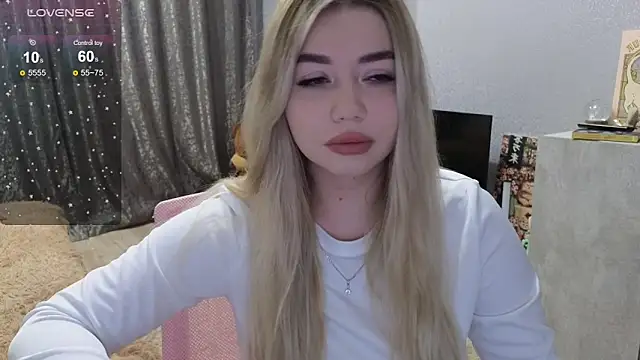 maaaay20 online show from 03-03-25, 02:15