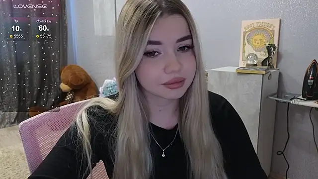 maaaay20 online show from 03-04-25, 11:19