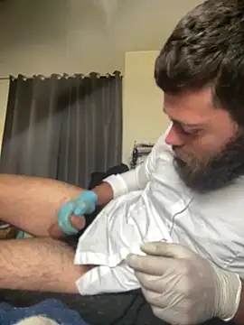 latexgloveloris online show from 02-23-26, 12:24