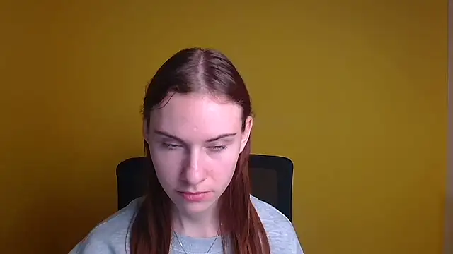 Snapshot of Fiona_Night chatting on 03-04-25, 03:26 Fiona Night online show from 03-04-25, 03:26