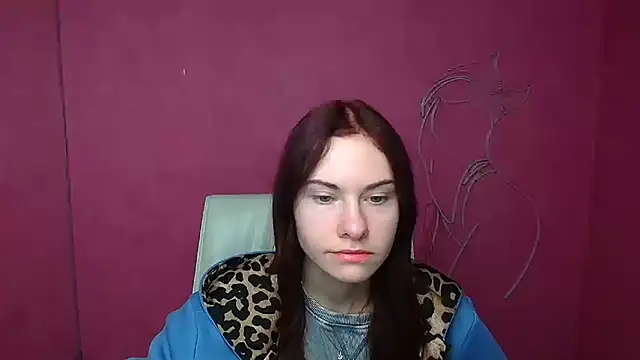 Snapshot of Fiona_Night chatting on 03-11-25, 06:10 Fiona Night online show from 03-11-25, 06:10