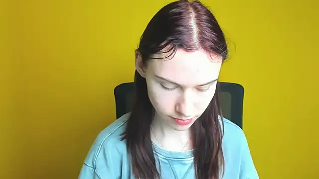 Snapshot of Fiona_Night chatting on 03-14-25, 09:21 Fiona Night online show from 03-14-25, 09:21