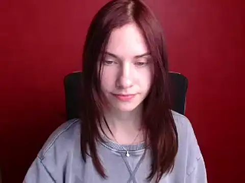 Snapshot of Fiona_Night chatting on 03-18-25, 09:21 Fiona Night online show from 03-18-25, 09:21