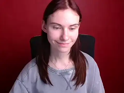 Snapshot of Fiona_Night chatting on 03-19-25, 12:26 Fiona Night online show from 03-19-25, 12:26