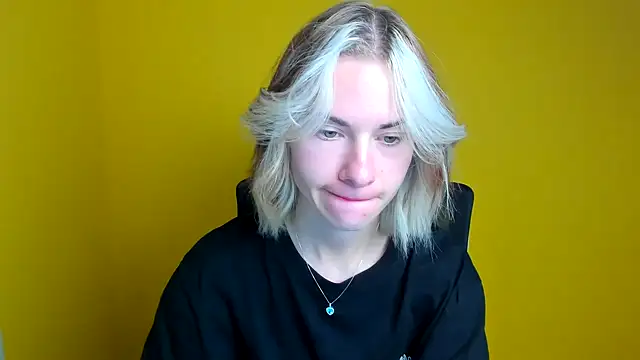 Snapshot of Fiona_Night chatting on 09-11-25, 05:29 Fiona Night online show from 09-11-25, 05:29