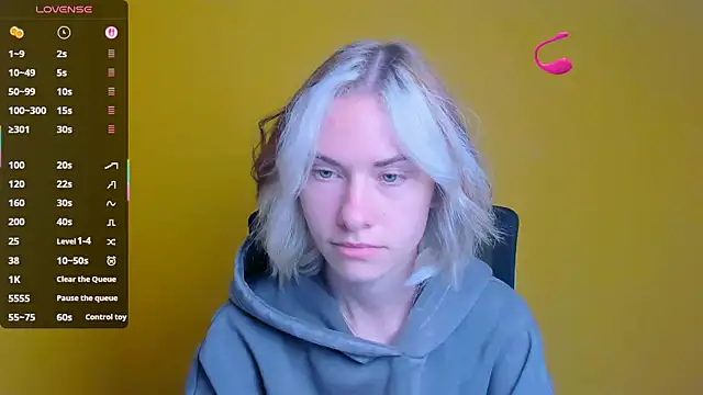 Snapshot of Fiona_Night chatting on 09-12-25, 05:18 Fiona Night online show from 09-12-25, 05:18