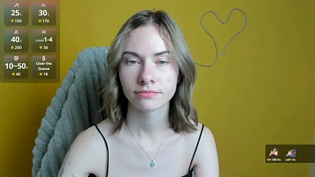 Snapshot of Fiona_Night chatting on 11-22-25, 06:01 Fiona Night online show from 11-22-25, 06:01