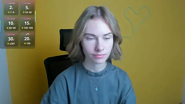 Snapshot of Fiona_Night chatting on 11-26-25, 06:14 Fiona Night online show from 11-26-25, 06:14