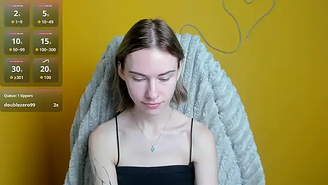 Snapshot of Fiona_Night chatting on 11-29-25, 06:49 Fiona Night online show from 11-29-25, 06:49