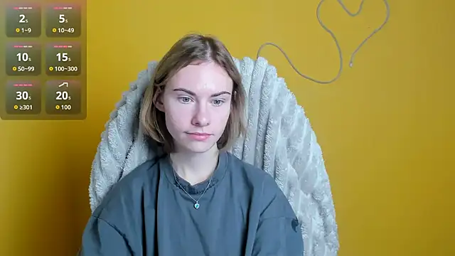 Snapshot of Fiona_Night chatting on 11-30-25, 06:17 Fiona Night online show from 11-30-25, 06:17