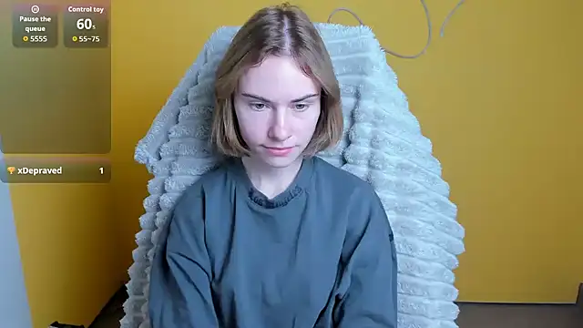 Snapshot of Fiona_Night chatting on 12-02-25, 06:30 Fiona Night online show from 12-02-25, 06:30