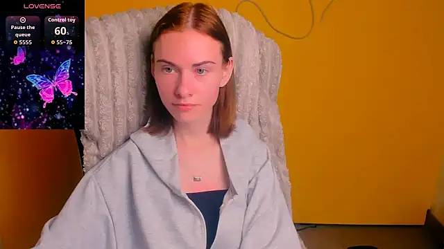 Fiona Night online show from 03-23-26, 12:20