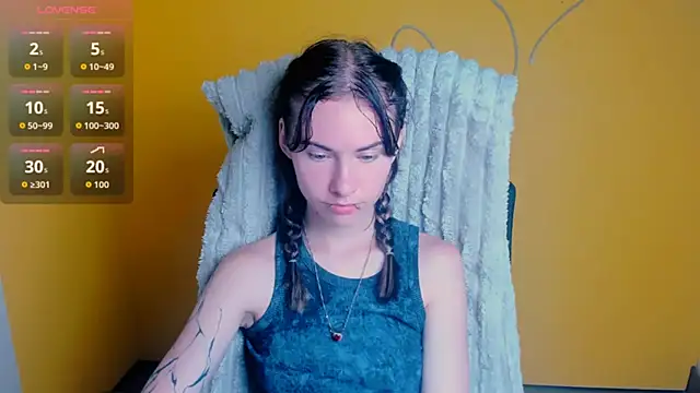 Fiona Night online show from 06-24-26, 11:20