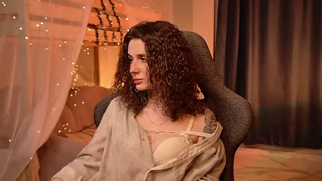 OliviaMcClean online show from 02-27-26, 07:47