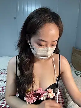 Snapshot of xiaoyusu-88 chatting on 03-20-25, 02:32 xiaoyusu-88 online show from 03-20-25, 02:32