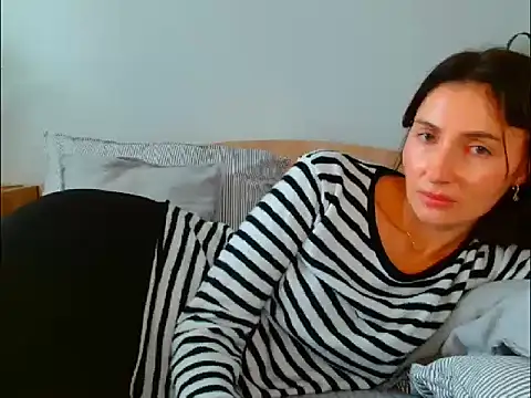 Irina9793 online show from 11-26-25, 12:17